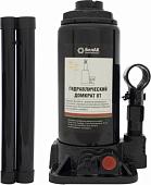 Бутылочный домкрат БелАК БАК.00031 8т