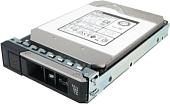Жесткий диск Dell 400-AUUS 12TB