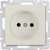 Розетка SmartBuy SBE-05i-16-S1-N