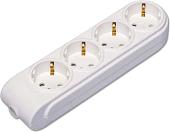 Колодка удлинителя Makel N4210000