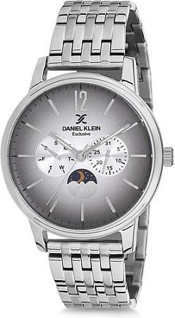Наручные часы Daniel Klein DK12226-1