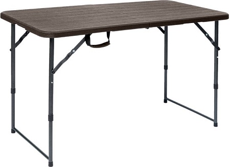 Стол Green Glade F2120