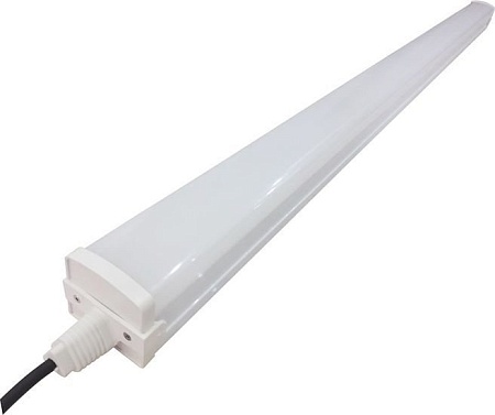 Уличный накладной светильник Feron AL5096 48292