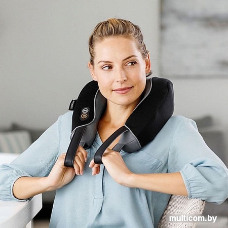 Массажный воротник Medisana NM 866