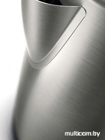 Чайник Philips HD9327/10