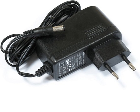 Радиомост Mikrotik Cube Lite60