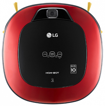 LG LG VRF6043LR