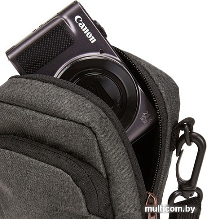 Чехол Case Logic Era CECS101OBS