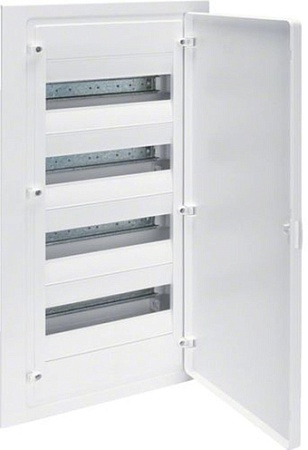 Щит распределительный Hager VF412PD