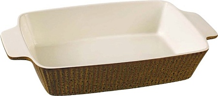 Форма для выпечки Mercury MC-6125