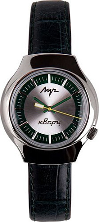 Наручные часы Луч 78300251