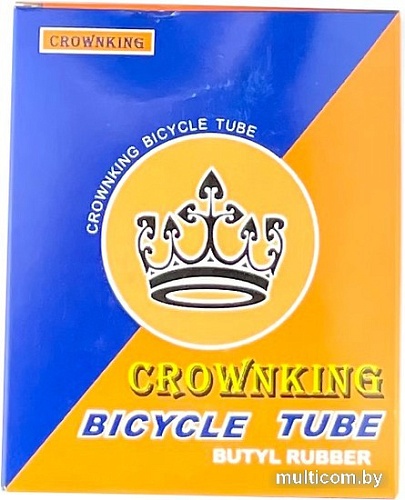 Велопокрышка Wanda WD-29