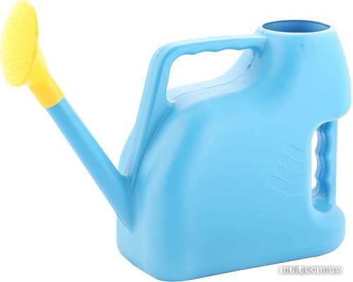 Лейка садовая Альтернатива М222