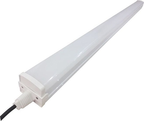 Уличный накладной светильник Feron AL5096 48292