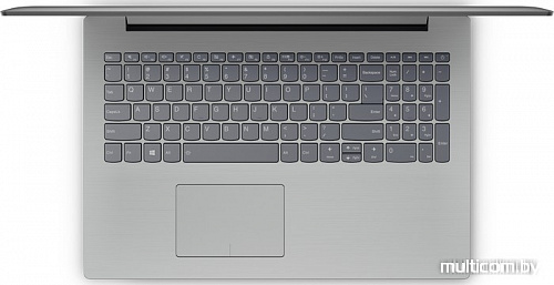 Ноутбук Lenovo IdeaPad 320-15IKB 80XL03U1RU