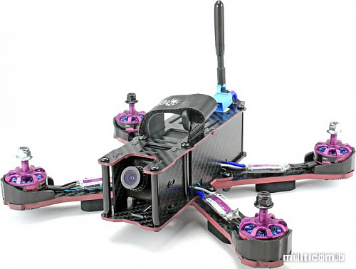 Квадрокоптер Eachine Wizard X220 RTF