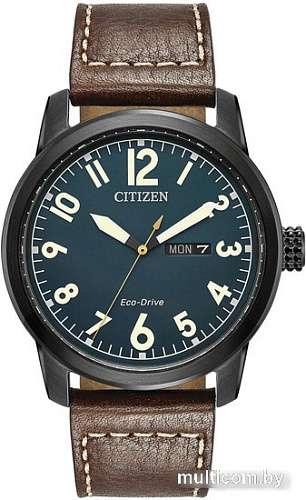 Наручные часы Citizen BM8478-01L