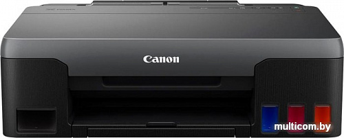 Принтер Canon PIXMA G1420