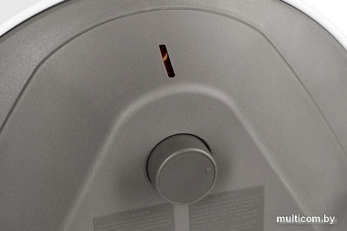 Накопительный электрический водонагреватель Candy CR50V-HE1(R)