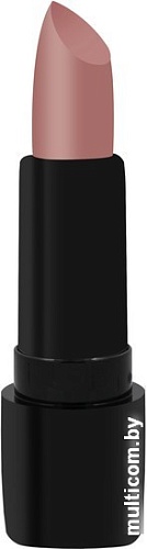 Помада-стик Lux Visage Pin-UP Ultra Matt (тон 503)