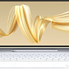 Планшет Huawei MatePad Pro 12.2&amp;quot; Wi-Fi Miro-W09GK 12GB/512GB (золотистый)