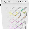 Корпус AZZA Spectra (белый)