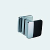 Душевой уголок Koller Pool Neon 90x90 N90KCB