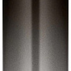 Термокружка THERMOS JNR-502 LTD BLG 500мл (черный)