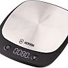 Кухонные весы Hottek HT-962-043