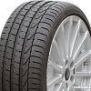 Автомобильные шины Pirelli P Zero 275/40R19 101Y (run-flat)
