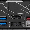 Gigabyte Z790 EAGLE AX (rev. 1.x)