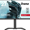 Игровой монитор Iiyama G-Master Red Eagle GB2770HSU-B5