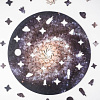 Пазл Woodary Galaxy M 3156