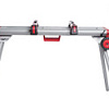 Milwaukee MSL3000 4933411565