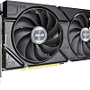 Видеокарта ASUS Dual GeForce RTX 4070 EVO OC Edition 12GB GDDR6X DUAL-RTX4070-O12G-EVO