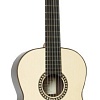 Акустическая гитара Kremona Romida RD-S