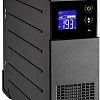 Источник бесперебойного питания Eaton Ellipse PRO IEC 850VA (ELP850IEC)