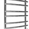 Полотенцесушитель Luxon R Ultra 100x50