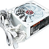 Блок питания Ginzzu PC800 (белый)