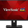 Монитор ViewSonic VG2455