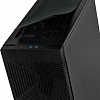 Корпус Corsair Corsair 275R Airflow CC-9011181-WW