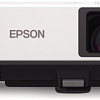 Проектор Epson EB-2055