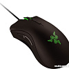 Игровая мышь Razer DeathAdder Elite