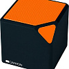 Беспроводная колонка Canyon CNE-CBTSP2BO