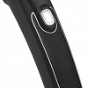 Машинка для стрижки Rowenta TN 2310