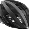 Cпортивный шлем Rudy Project Venger S (titanium/black matte)