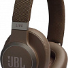 Наушники JBL Live 650BTNC (синий)