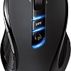 Игровая мышь Gigabyte M6980X