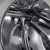 Стиральная машина Bosch WLG20265OE