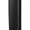 Телевизор Samsung UE43N5000AU
